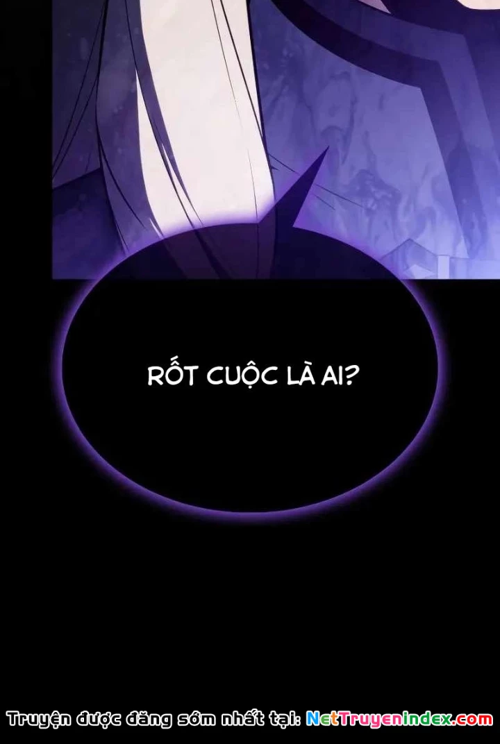 Cậu Út Nhà Công Tước Là Sát Thủ Hồi Quy Chapter 101 - 99