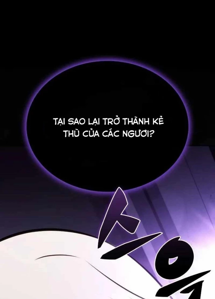 Cậu Út Nhà Công Tước Là Sát Thủ Hồi Quy Chapter 101 - 101