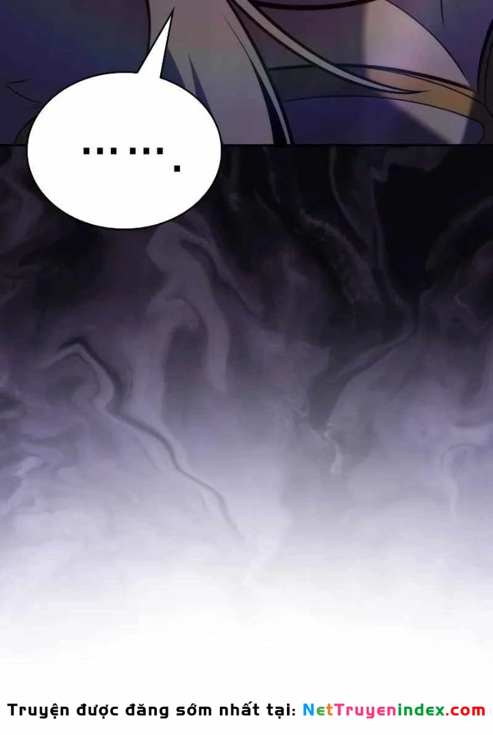 Cậu Út Nhà Công Tước Là Sát Thủ Hồi Quy Chapter 101 - 105