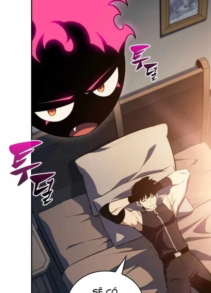 Cậu Út Nhà Công Tước Là Sát Thủ Hồi Quy Chapter 101 - 113