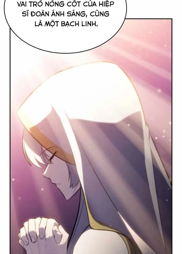 Cậu Út Nhà Công Tước Là Sát Thủ Hồi Quy Chapter 101 - 117