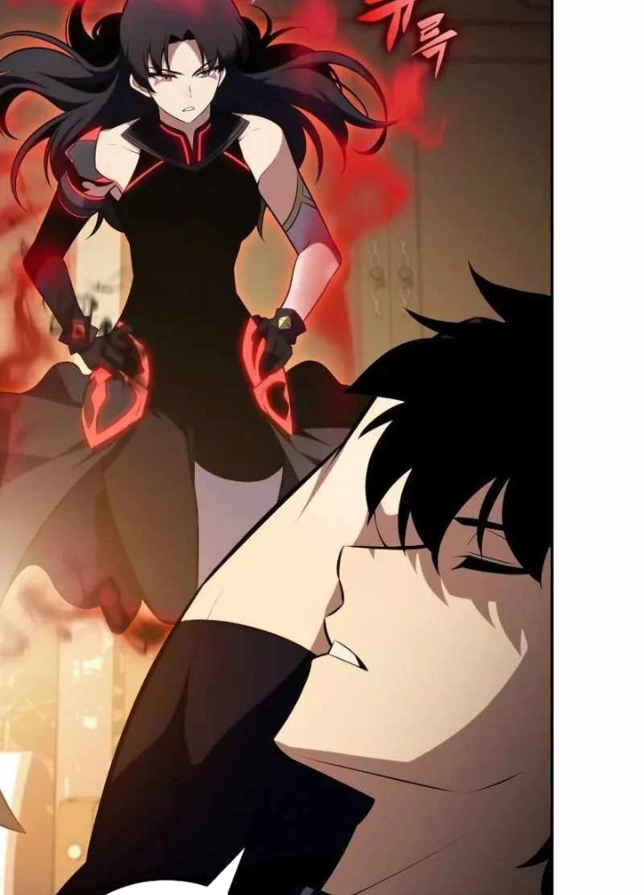 Cậu Út Nhà Công Tước Là Sát Thủ Hồi Quy Chapter 101 - 121