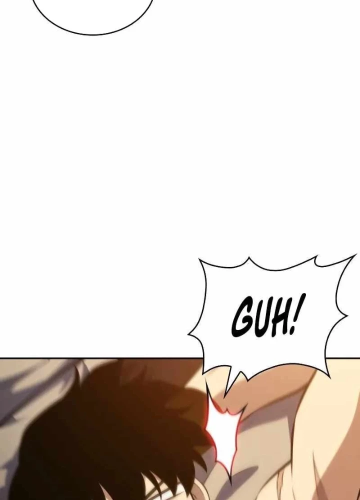 Cậu Út Nhà Công Tước Là Sát Thủ Hồi Quy Chapter 101 - 123