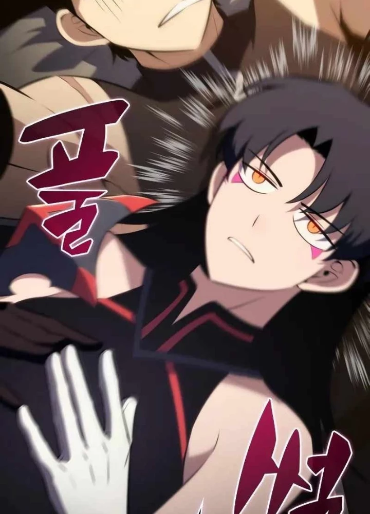 Cậu Út Nhà Công Tước Là Sát Thủ Hồi Quy Chapter 101 - 125