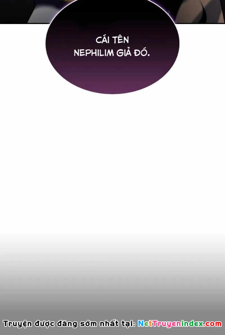 Cậu Út Nhà Công Tước Là Sát Thủ Hồi Quy Chapter 101 - 127