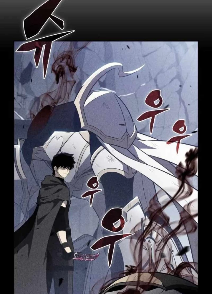 Cậu Út Nhà Công Tước Là Sát Thủ Hồi Quy Chapter 101 - 129