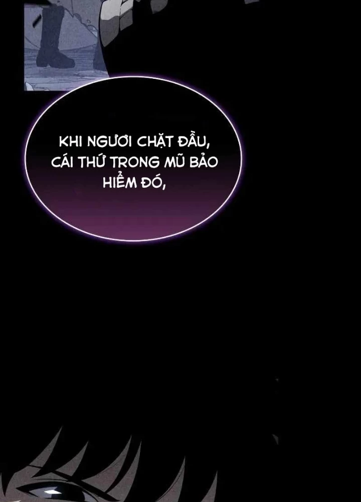 Cậu Út Nhà Công Tước Là Sát Thủ Hồi Quy Chapter 101 - 131