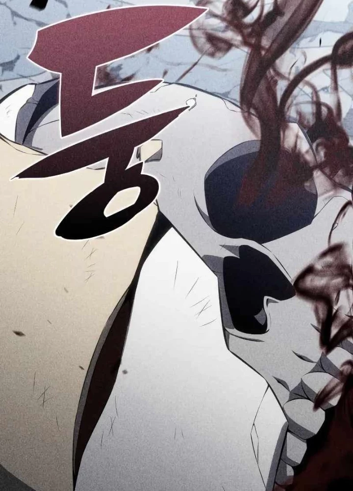 Cậu Út Nhà Công Tước Là Sát Thủ Hồi Quy Chapter 101 - 135