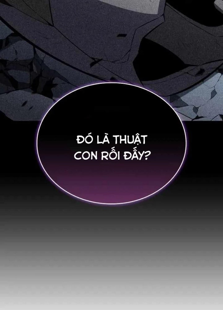 Cậu Út Nhà Công Tước Là Sát Thủ Hồi Quy Chapter 101 - 137