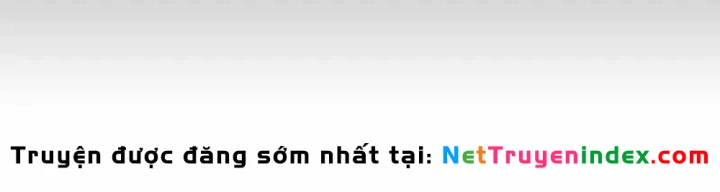 Cậu Út Nhà Công Tước Là Sát Thủ Hồi Quy Chapter 101 - 138