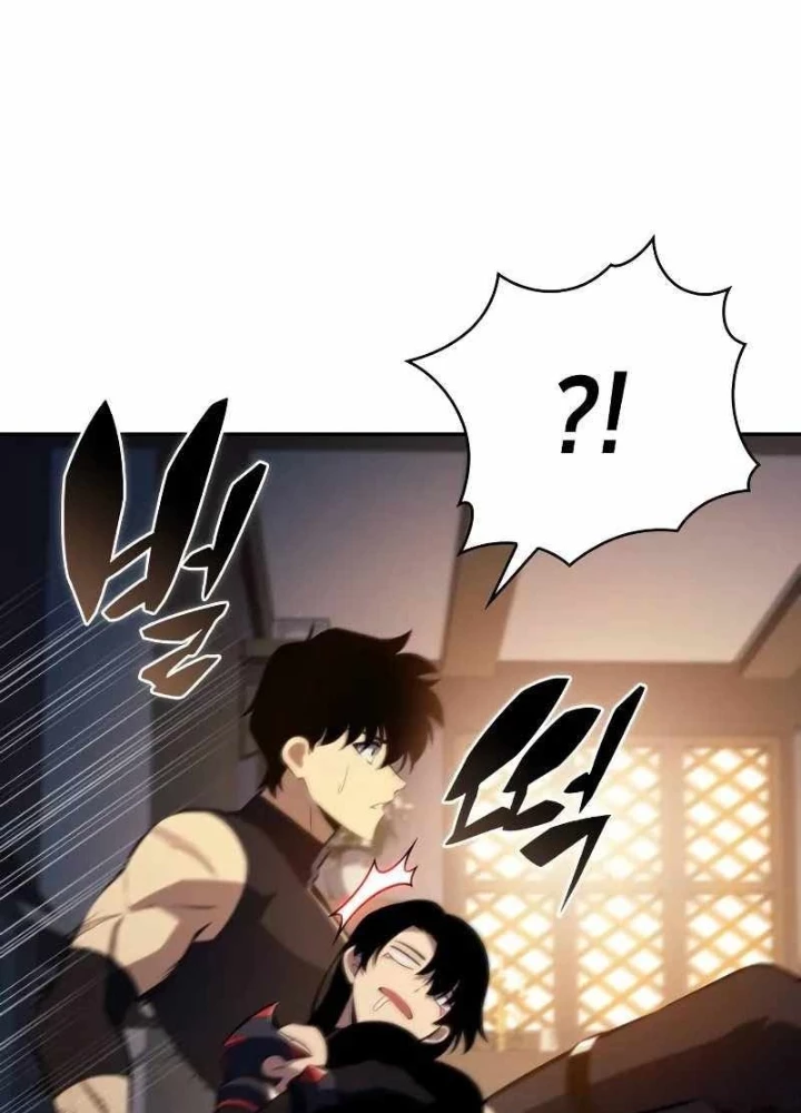 Cậu Út Nhà Công Tước Là Sát Thủ Hồi Quy Chapter 101 - 139