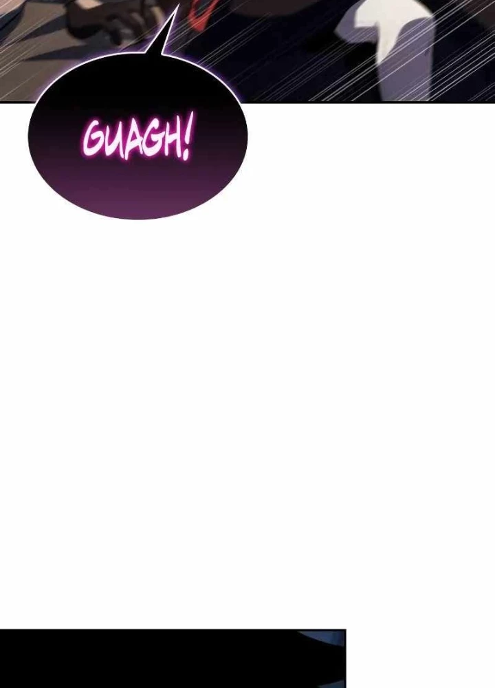 Cậu Út Nhà Công Tước Là Sát Thủ Hồi Quy Chapter 101 - 141