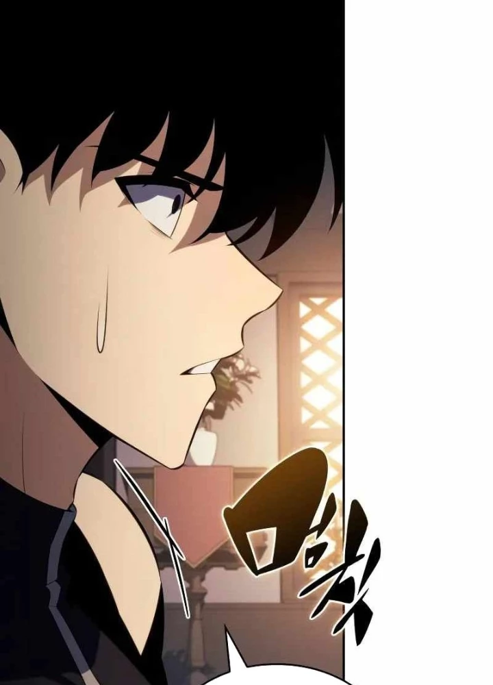 Cậu Út Nhà Công Tước Là Sát Thủ Hồi Quy Chapter 101 - 143