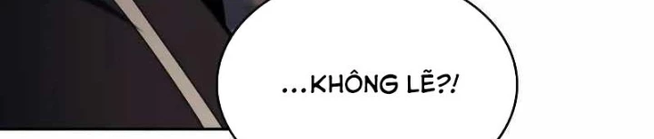 Cậu Út Nhà Công Tước Là Sát Thủ Hồi Quy Chapter 101 - 144