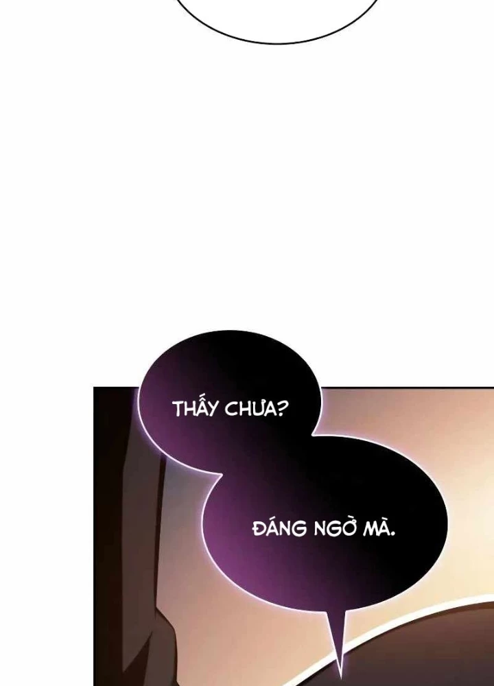 Cậu Út Nhà Công Tước Là Sát Thủ Hồi Quy Chapter 101 - 145