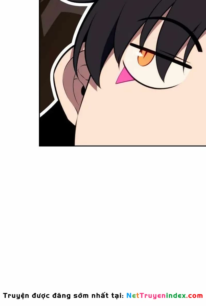 Cậu Út Nhà Công Tước Là Sát Thủ Hồi Quy Chapter 101 - 147