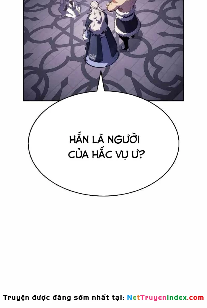 Cậu Út Nhà Công Tước Là Sát Thủ Hồi Quy Chapter 101 - 153