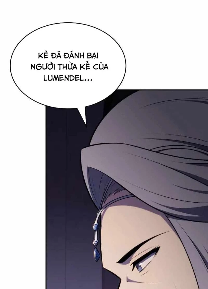 Cậu Út Nhà Công Tước Là Sát Thủ Hồi Quy Chapter 101 - 155