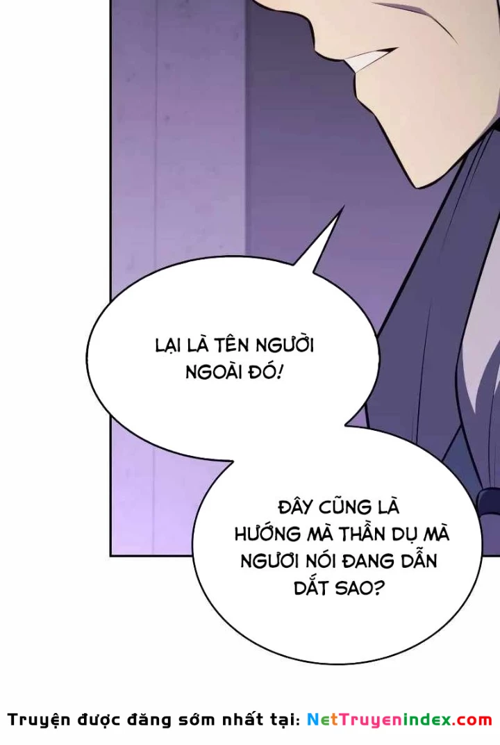 Cậu Út Nhà Công Tước Là Sát Thủ Hồi Quy Chapter 101 - 157