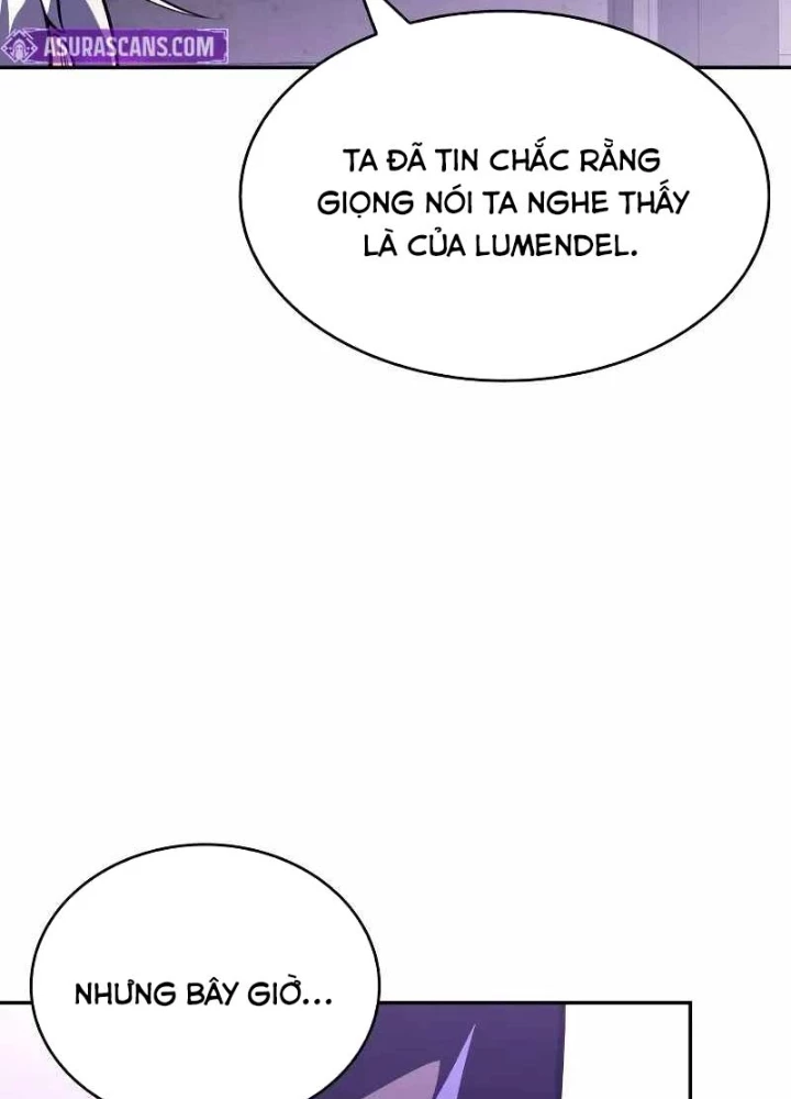 Cậu Út Nhà Công Tước Là Sát Thủ Hồi Quy Chapter 101 - 161