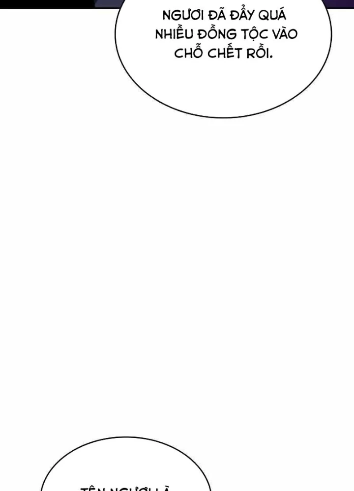 Cậu Út Nhà Công Tước Là Sát Thủ Hồi Quy Chapter 101 - 169