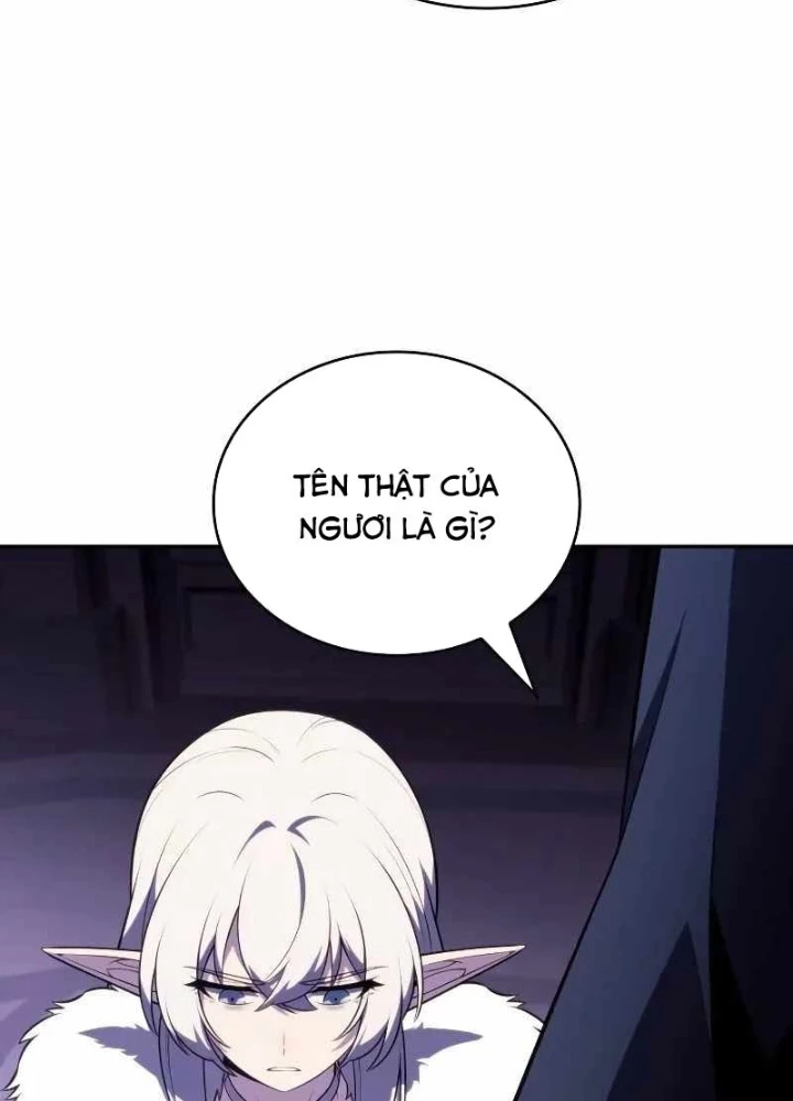 Cậu Út Nhà Công Tước Là Sát Thủ Hồi Quy Chapter 101 - 173