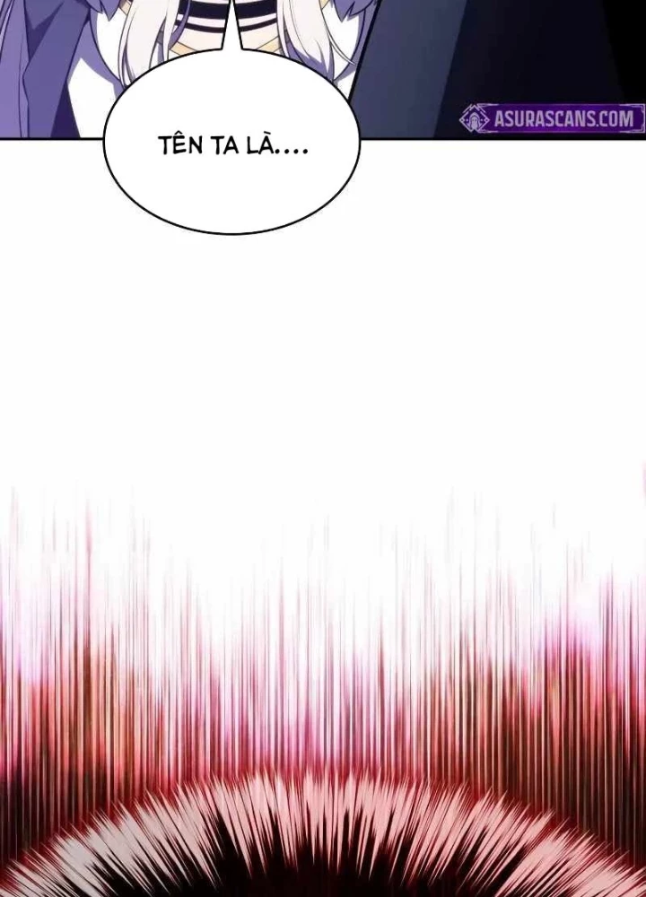 Cậu Út Nhà Công Tước Là Sát Thủ Hồi Quy Chapter 101 - 175