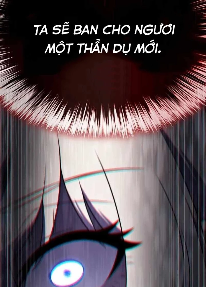 Cậu Út Nhà Công Tước Là Sát Thủ Hồi Quy Chapter 101 - 177