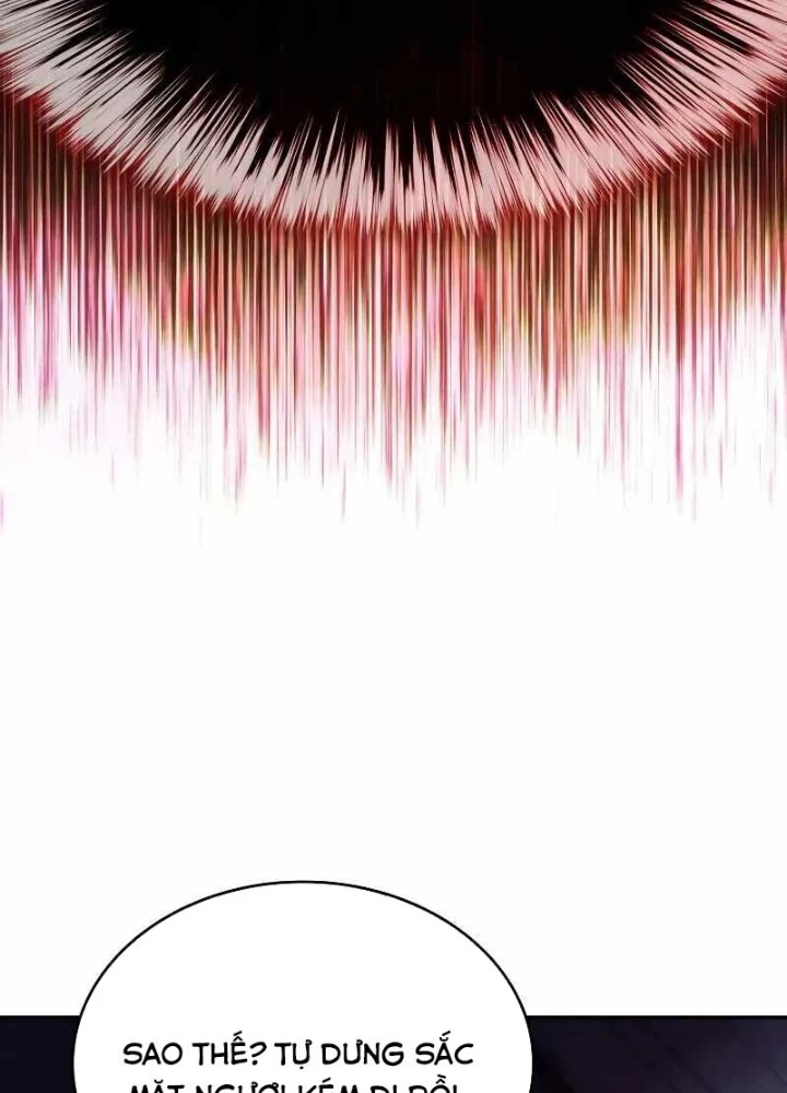 Cậu Út Nhà Công Tước Là Sát Thủ Hồi Quy Chapter 101 - 181