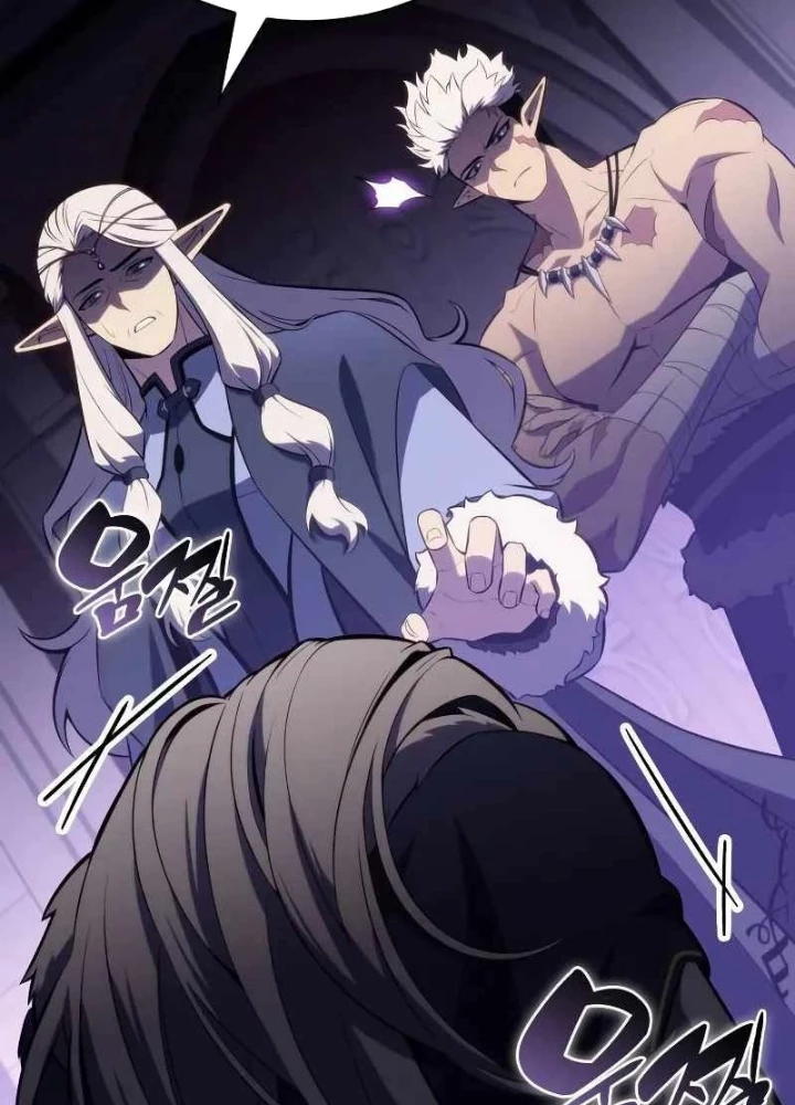 Cậu Út Nhà Công Tước Là Sát Thủ Hồi Quy Chapter 101 - 183