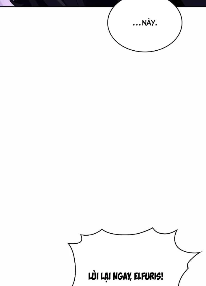 Cậu Út Nhà Công Tước Là Sát Thủ Hồi Quy Chapter 101 - 185