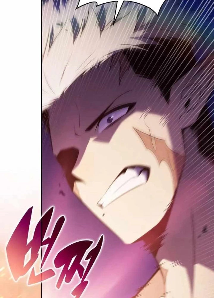 Cậu Út Nhà Công Tước Là Sát Thủ Hồi Quy Chapter 101 - 187