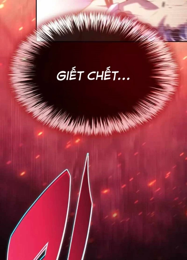 Cậu Út Nhà Công Tước Là Sát Thủ Hồi Quy Chapter 101 - 189