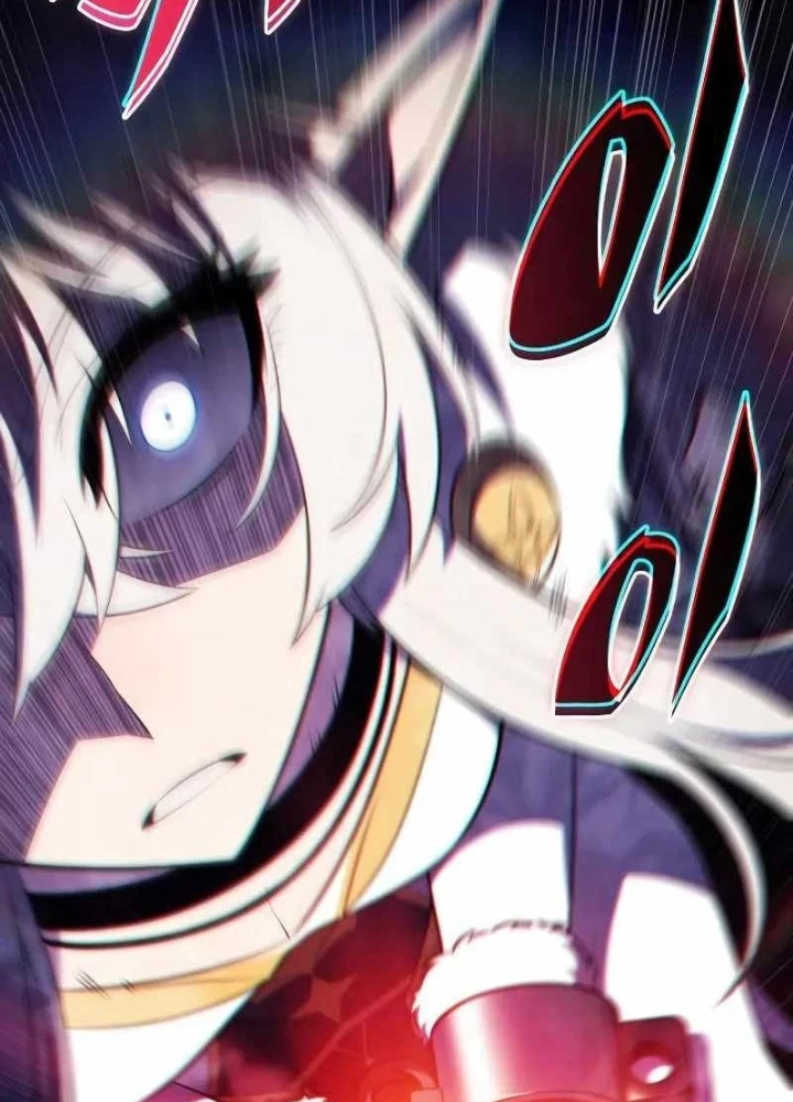 Cậu Út Nhà Công Tước Là Sát Thủ Hồi Quy Chapter 101 - 191