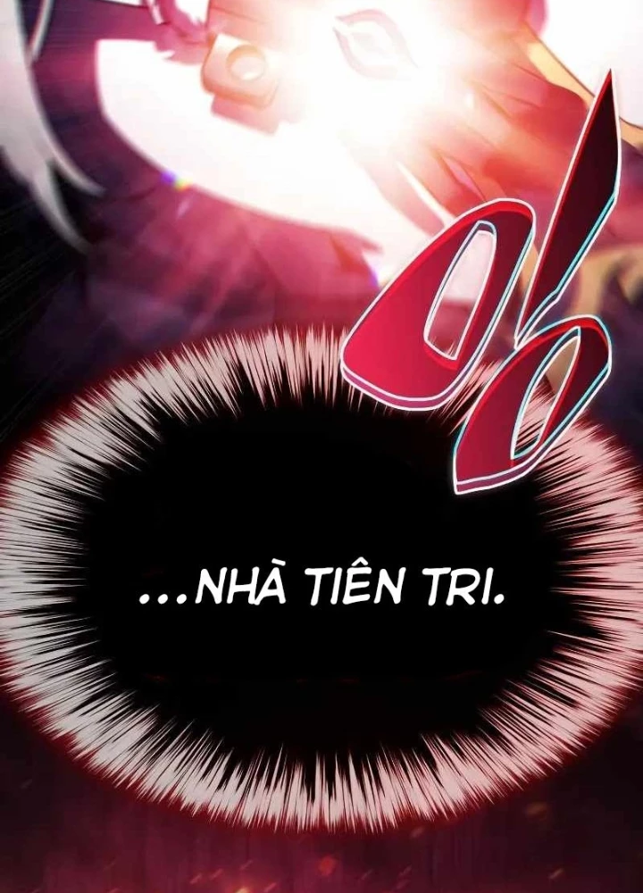 Cậu Út Nhà Công Tước Là Sát Thủ Hồi Quy Chapter 101 - 193