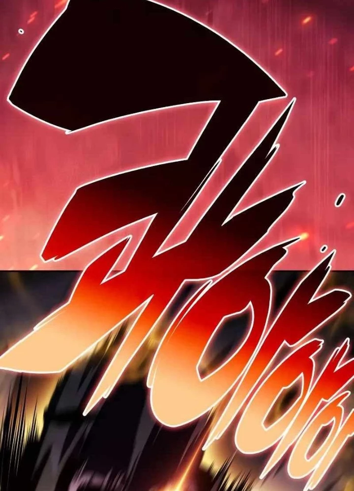 Cậu Út Nhà Công Tước Là Sát Thủ Hồi Quy Chapter 101 - 195