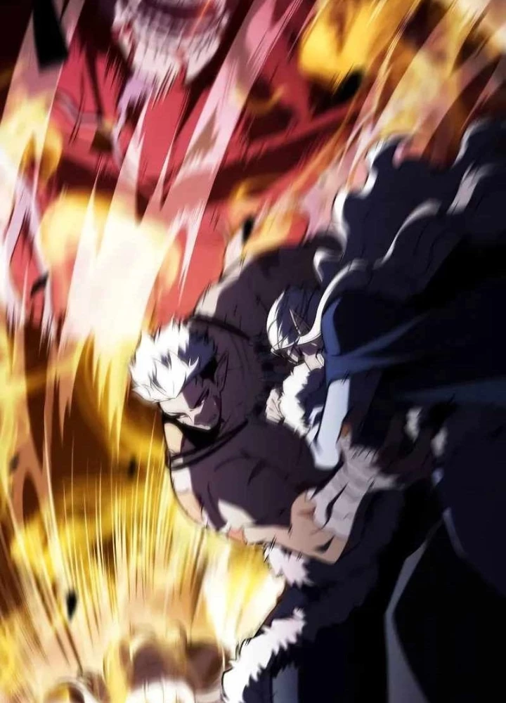 Cậu Út Nhà Công Tước Là Sát Thủ Hồi Quy Chapter 101 - 197