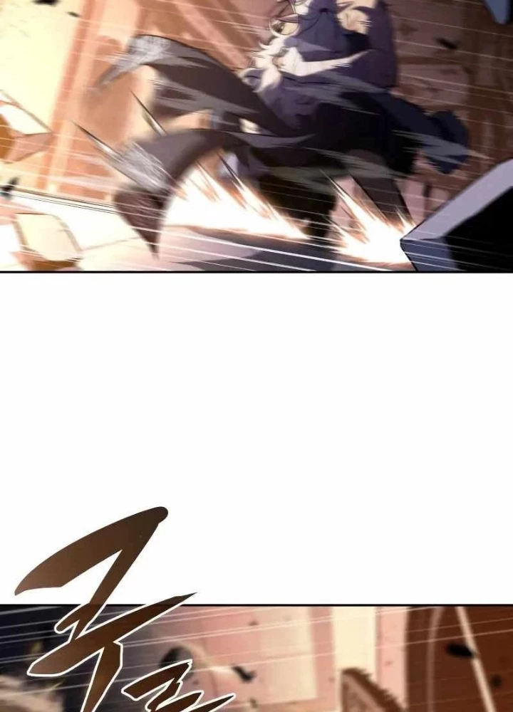 Cậu Út Nhà Công Tước Là Sát Thủ Hồi Quy Chapter 101 - 205