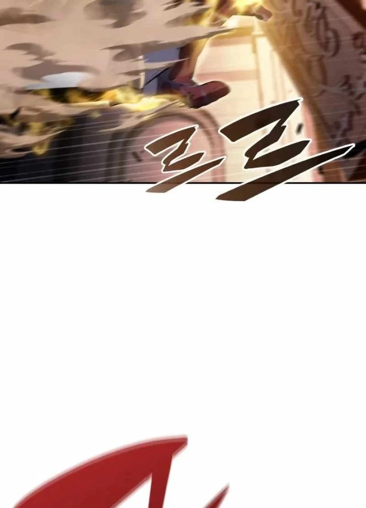 Cậu Út Nhà Công Tước Là Sát Thủ Hồi Quy Chapter 101 - 207