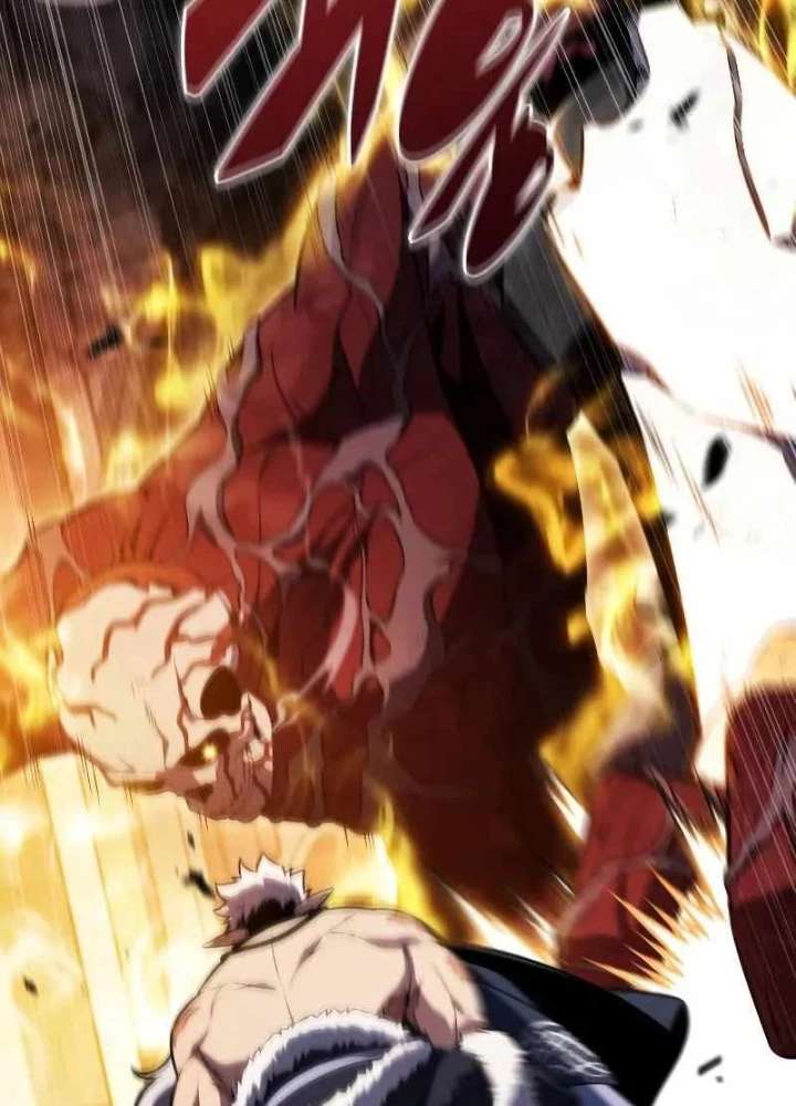 Cậu Út Nhà Công Tước Là Sát Thủ Hồi Quy Chapter 101 - 209