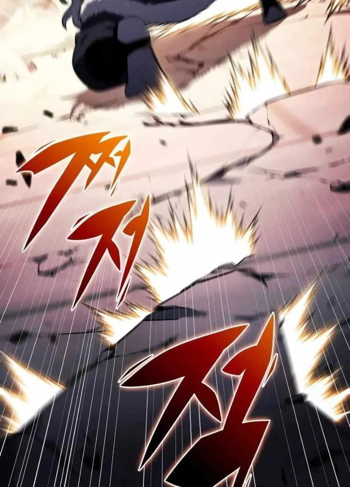 Cậu Út Nhà Công Tước Là Sát Thủ Hồi Quy Chapter 101 - 211