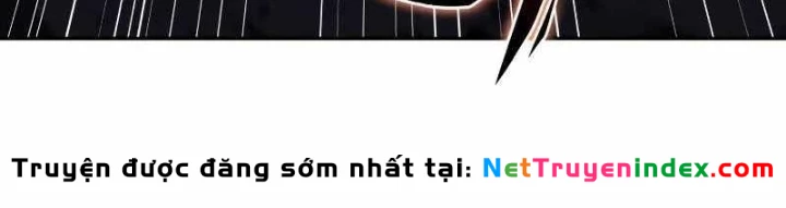 Cậu Út Nhà Công Tước Là Sát Thủ Hồi Quy Chapter 101 - 212