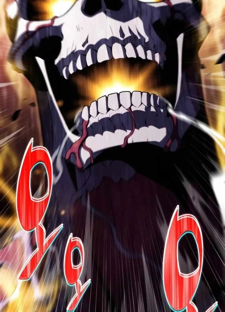 Cậu Út Nhà Công Tước Là Sát Thủ Hồi Quy Chapter 101 - 215