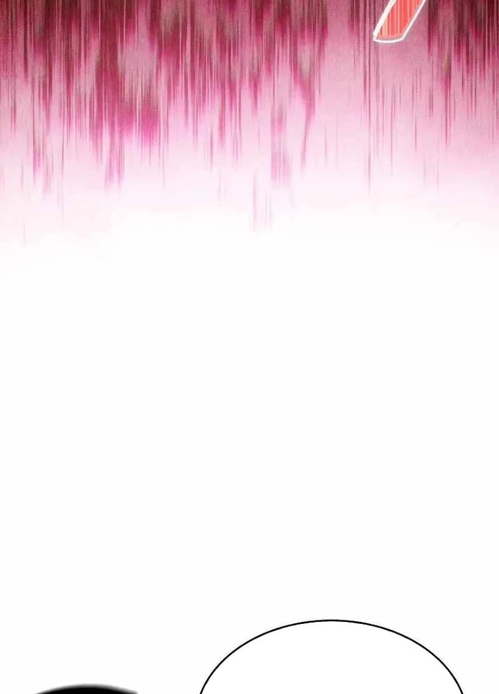 Cậu Út Nhà Công Tước Là Sát Thủ Hồi Quy Chapter 101 - 217