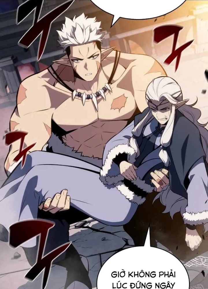 Cậu Út Nhà Công Tước Là Sát Thủ Hồi Quy Chapter 101 - 219