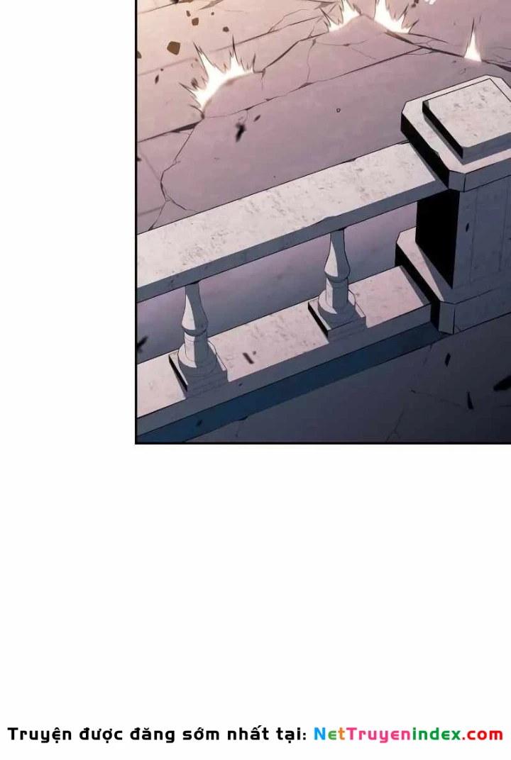 Cậu Út Nhà Công Tước Là Sát Thủ Hồi Quy Chapter 101 - 223