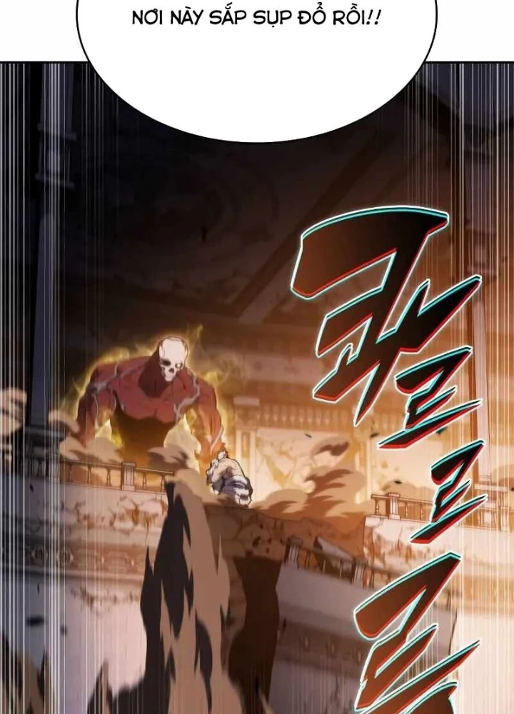 Cậu Út Nhà Công Tước Là Sát Thủ Hồi Quy Chapter 101 - 229