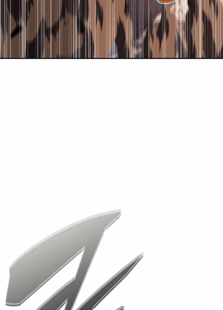 Cậu Út Nhà Công Tước Là Sát Thủ Hồi Quy Chapter 101 - 231