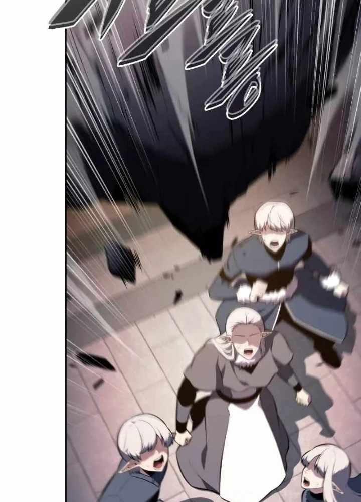 Cậu Út Nhà Công Tước Là Sát Thủ Hồi Quy Chapter 101 - 233