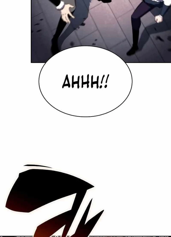 Cậu Út Nhà Công Tước Là Sát Thủ Hồi Quy Chapter 101 - 235